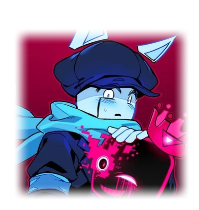 🐾:: ꜰʀɪᴇɴᴅ ᴇʟʟɪᴏᴛ/ᴄᴜʙᴇ ꜰᴏʀꜱᴀᴋᴇɴ ♪ 𓐇