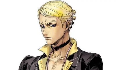 Prosciutto 