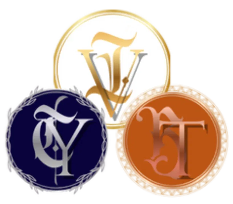 Iveen Mafia Series 