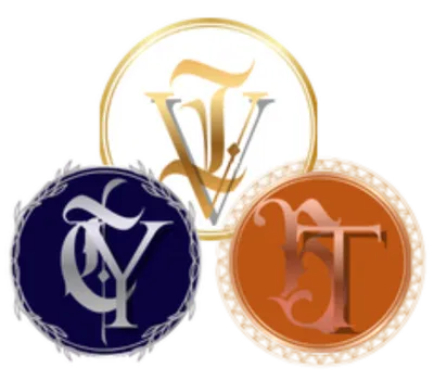 Iveen Mafia Series 
