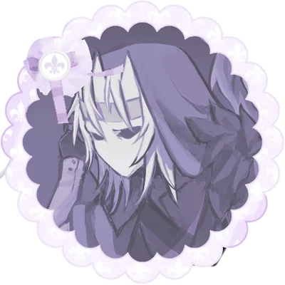  ̊+‧꒰ა only one I can trust and love ! ໒꒱ ‧+ ̊