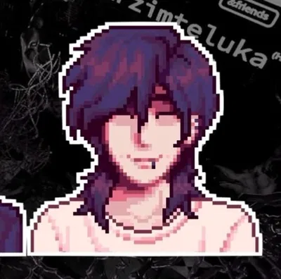 Sebastian