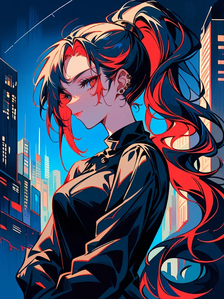 Li Shufen | CASINO QUEEN