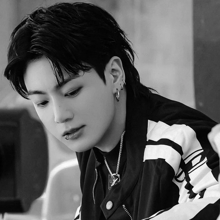 FUCKBOY .ᐟ Jungkook 