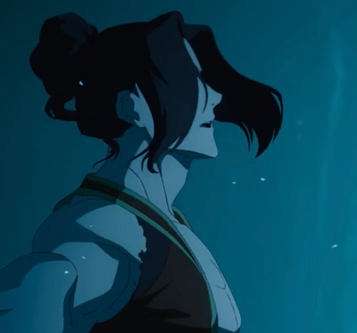 Zuko
