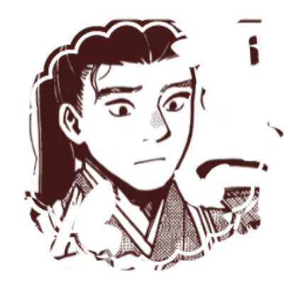 Toshiro "Shuro" Nakamoto