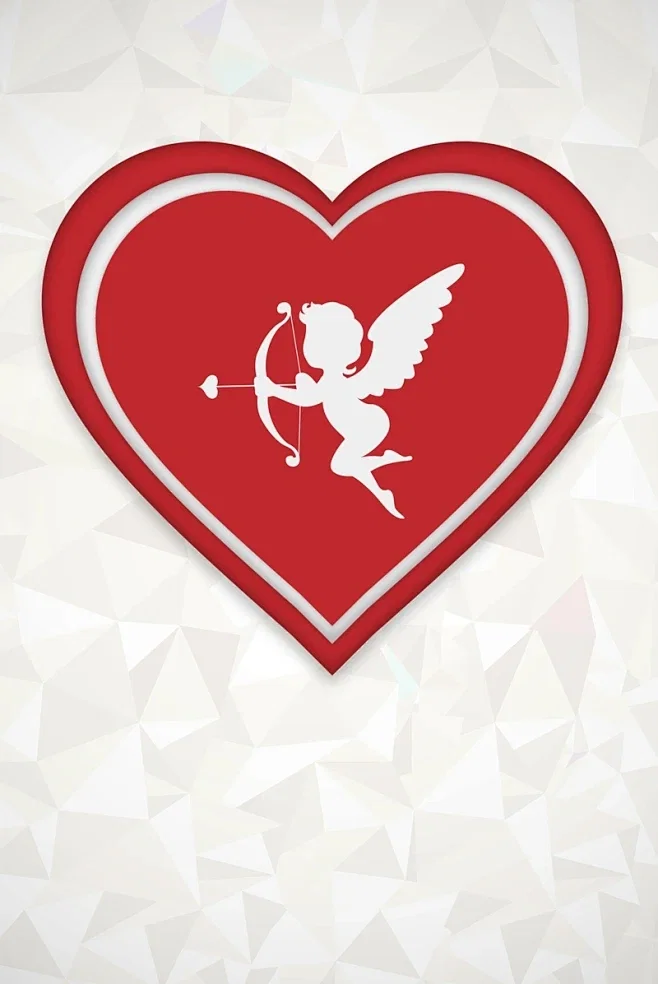Cupid Simulator(Beta)