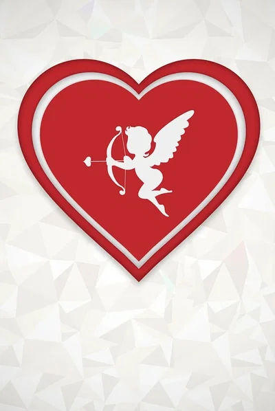 Cupid Simulator(Beta)