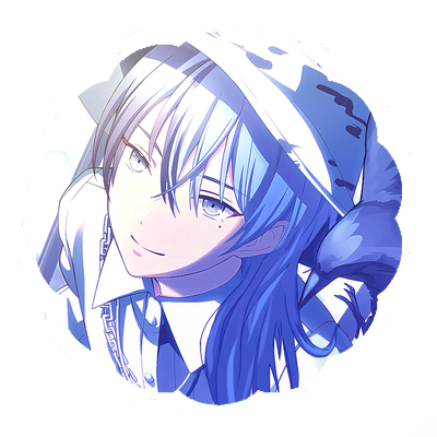 ☆ toya aoyagi