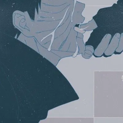 Obito Uchiha