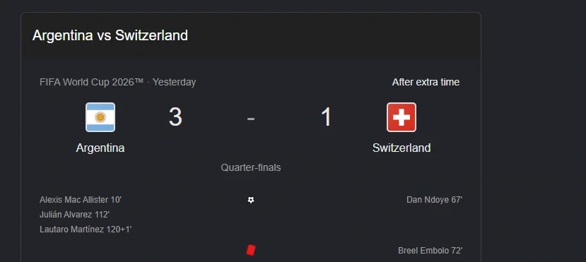 ARGENTINAAAAAAAAAAAAAAAAAAAAAAAAAAAAAAAAAAAAAAAAAAAAAAA