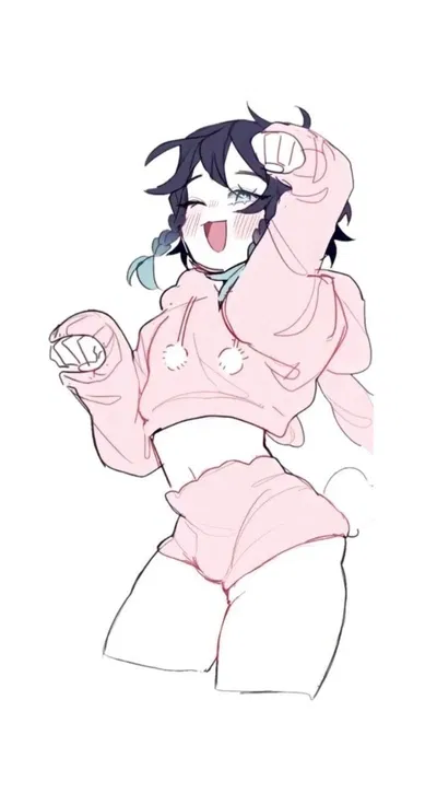 Mika Aoyama