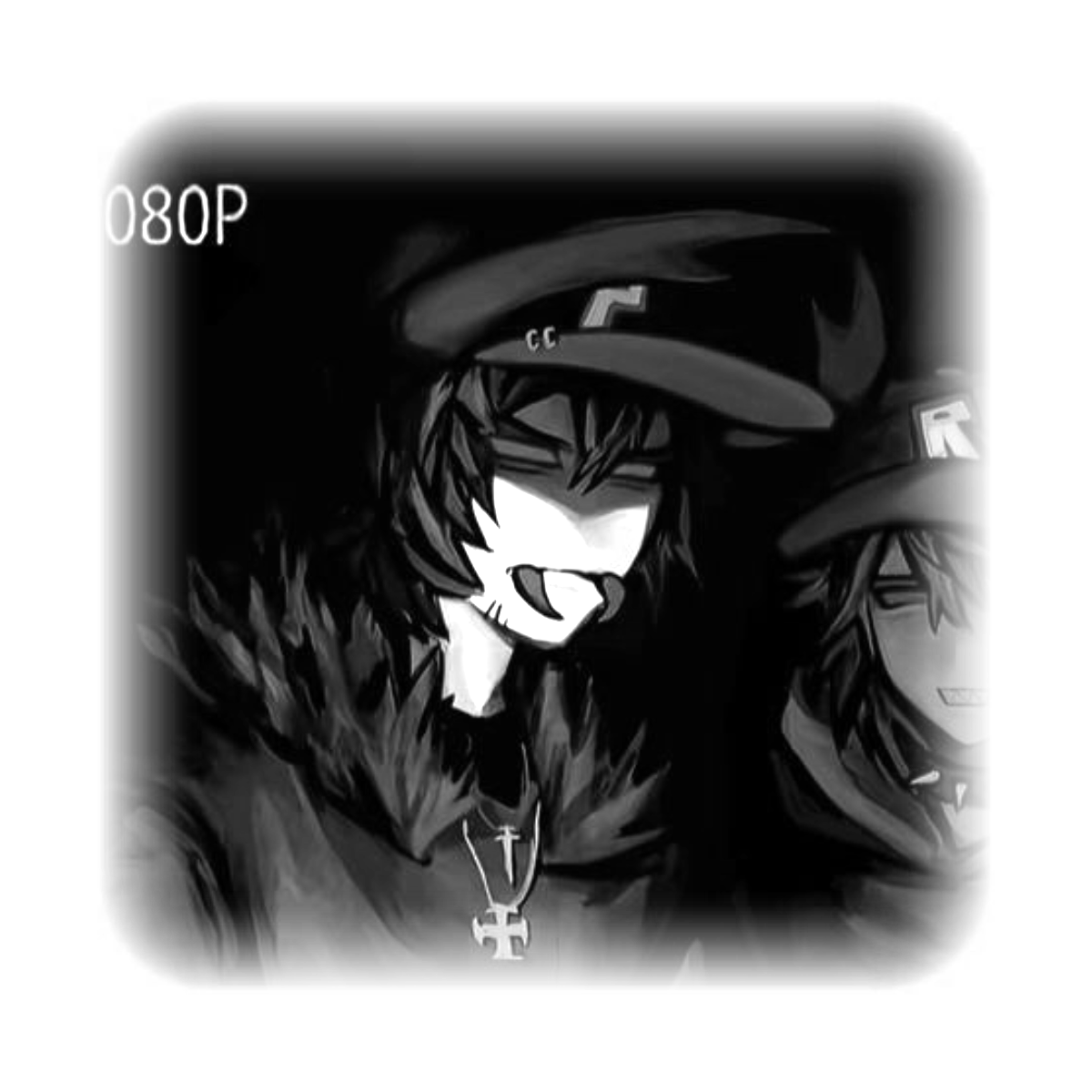 I𓏲 pest     །   REGRETEVATOR  𐨿