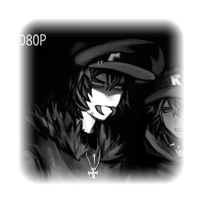 I𓏲 pest     །   REGRETEVATOR  𐨿