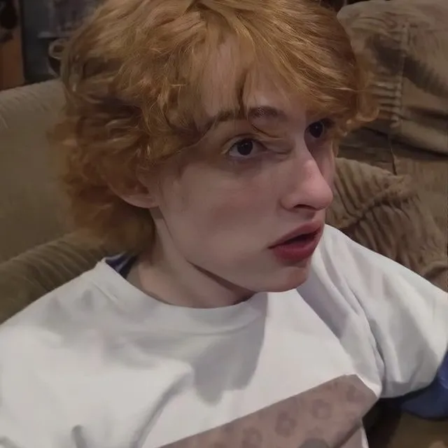 Mike Wheeler