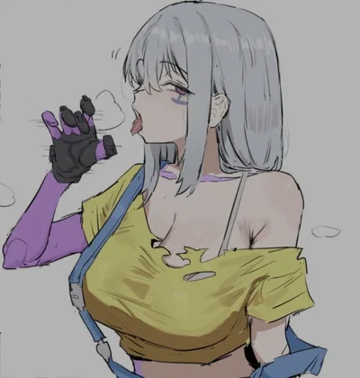 Jessie