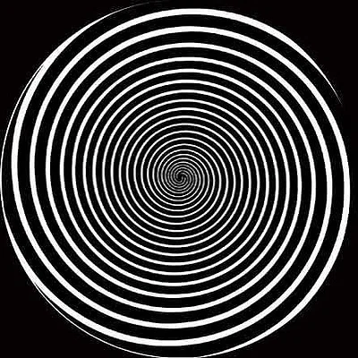 Mind control world
