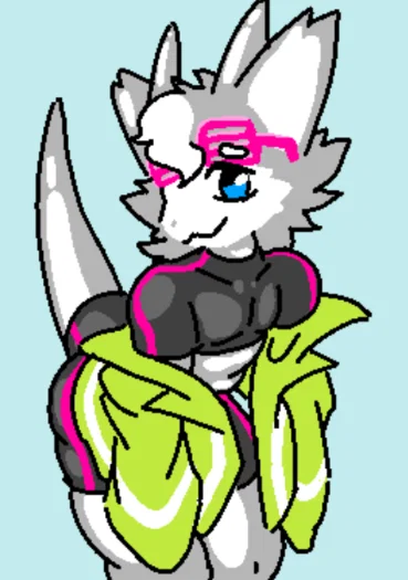 Dragontim