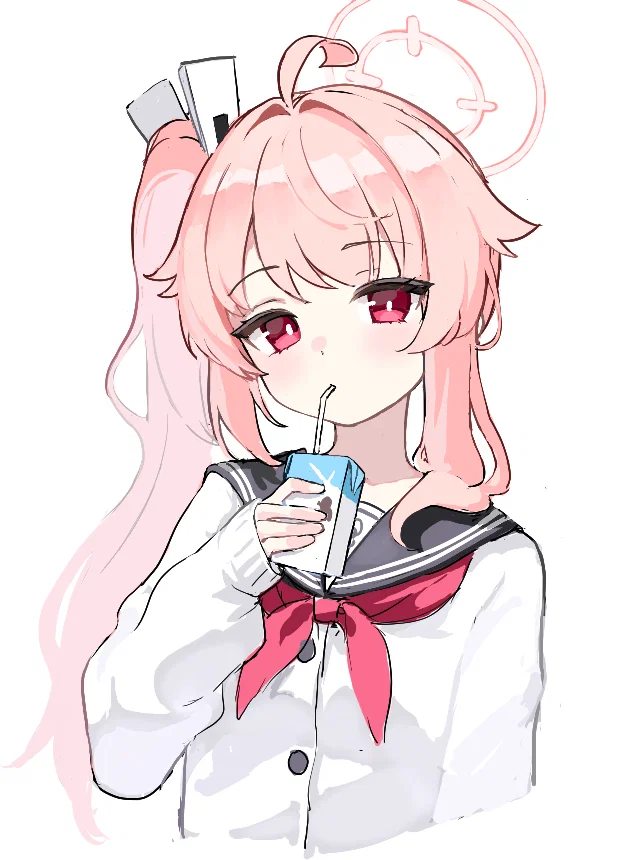 Yutori Natsu | Lazy romantist