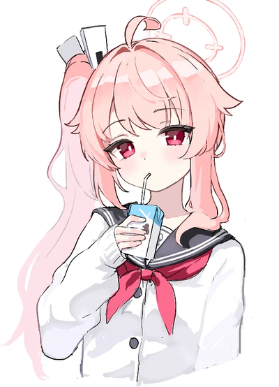 Yutori Natsu | Lazy romantist