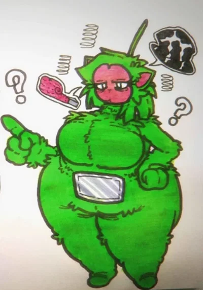 [-(-DIPSY-)-]