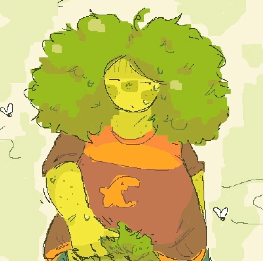 piraya [freecoconutmilk]