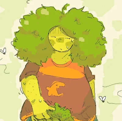 piraya [freecoconutmilk]