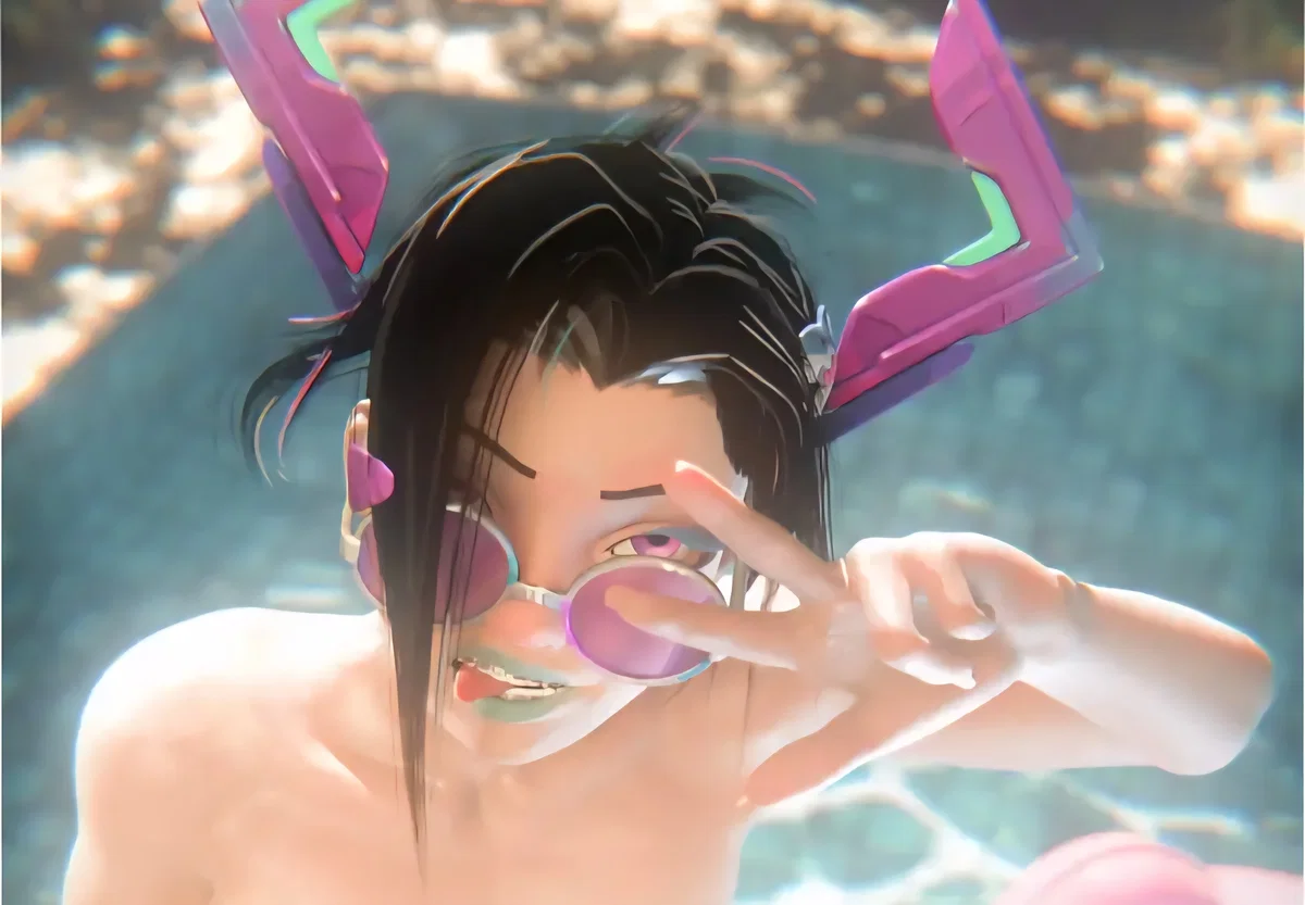 Galacta (Femboy)-(Marvel rivals)