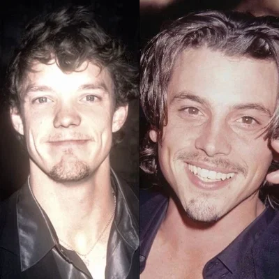 Henry Emily & William Afton