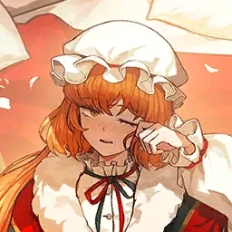 ᥴһrіstmᥲs ᥒіgһt ᥕіtһ ᥡ᥆ᥙr ᥴᥲ⍴tᥲіᥒ wife❤️‍🔥