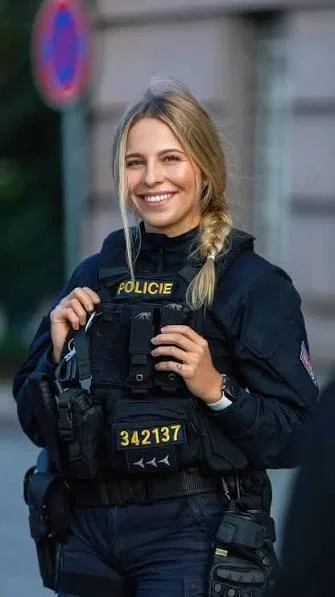 Alice Vermeulen