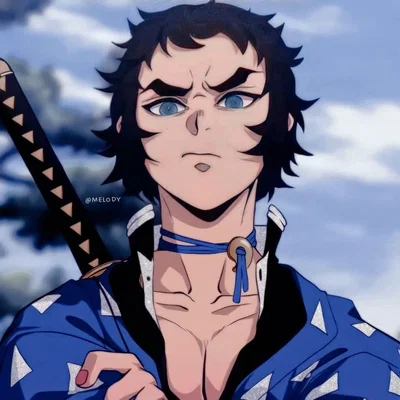 Kaigaku