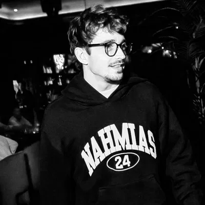 Charles Leclerc - Bestfriend AU