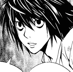 L LAWLIET