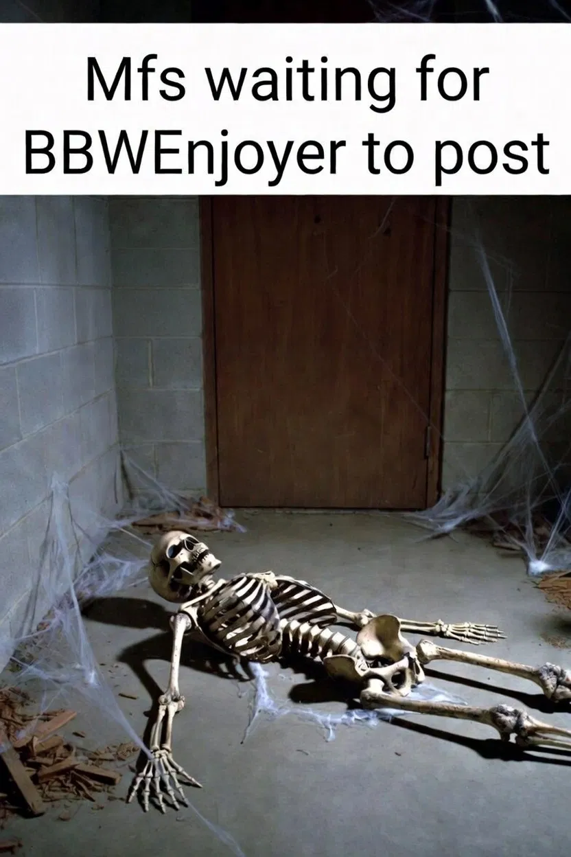 Oops