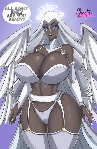 Sera