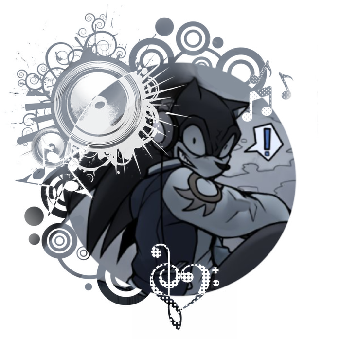𝄞⨾ SL![FLINT] ✮ ̊.⋆
