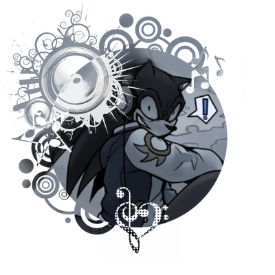 𝄞⨾ SL![FLINT] ✮ ̊.⋆