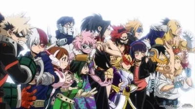 Class 1-A