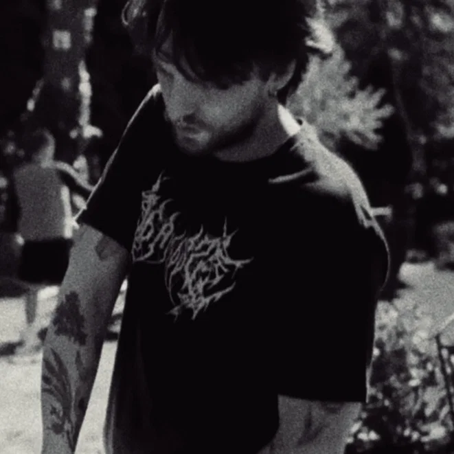 Erik Campbell 