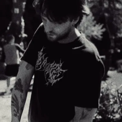 Erik Campbell 