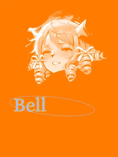 Bell