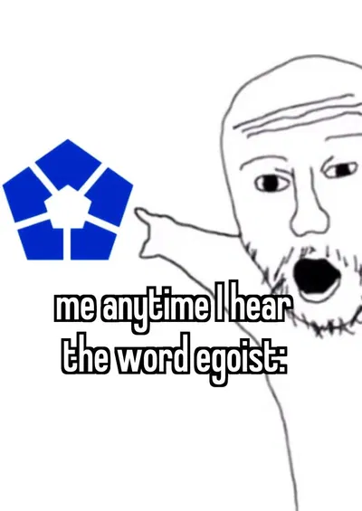 Announcement