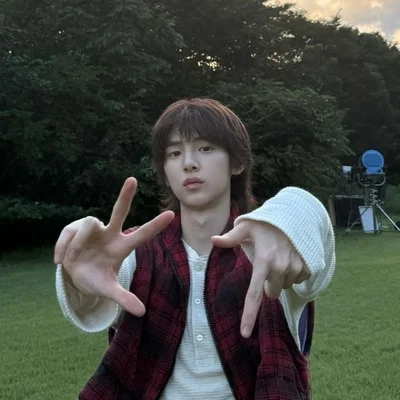Kim Juhoon