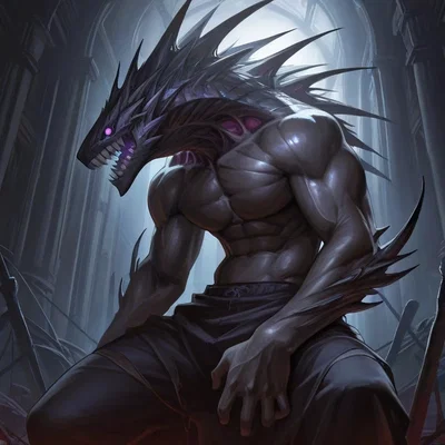 Dex