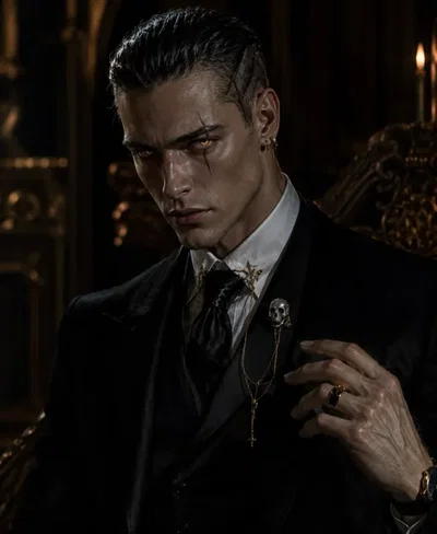 Victor
