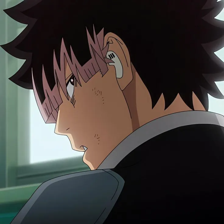 Narumi gen