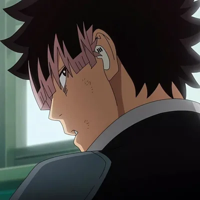 Narumi gen