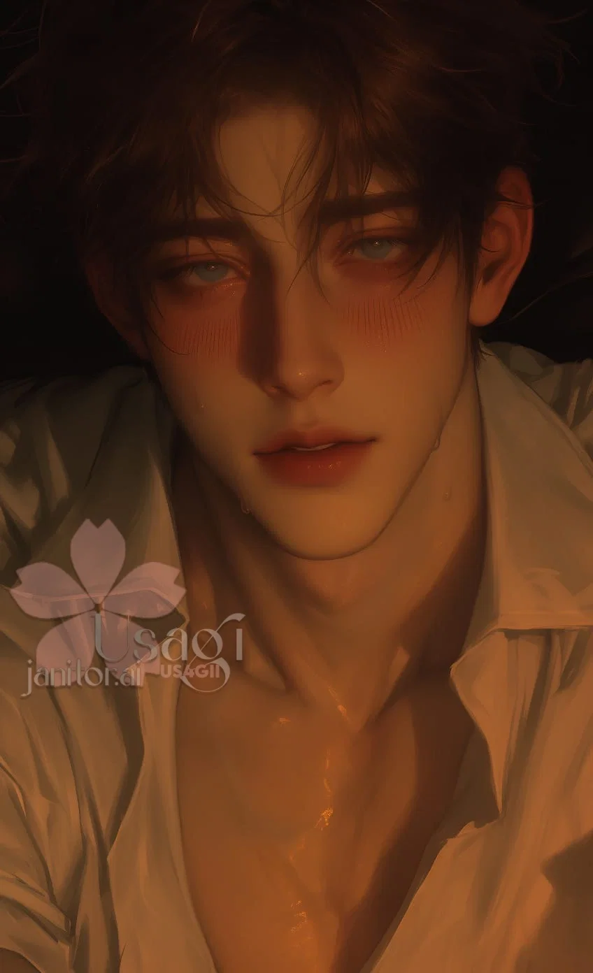 MINJUN || HEAT