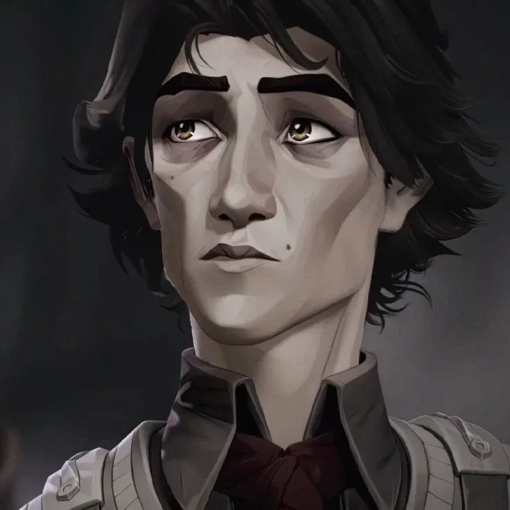 Viktor